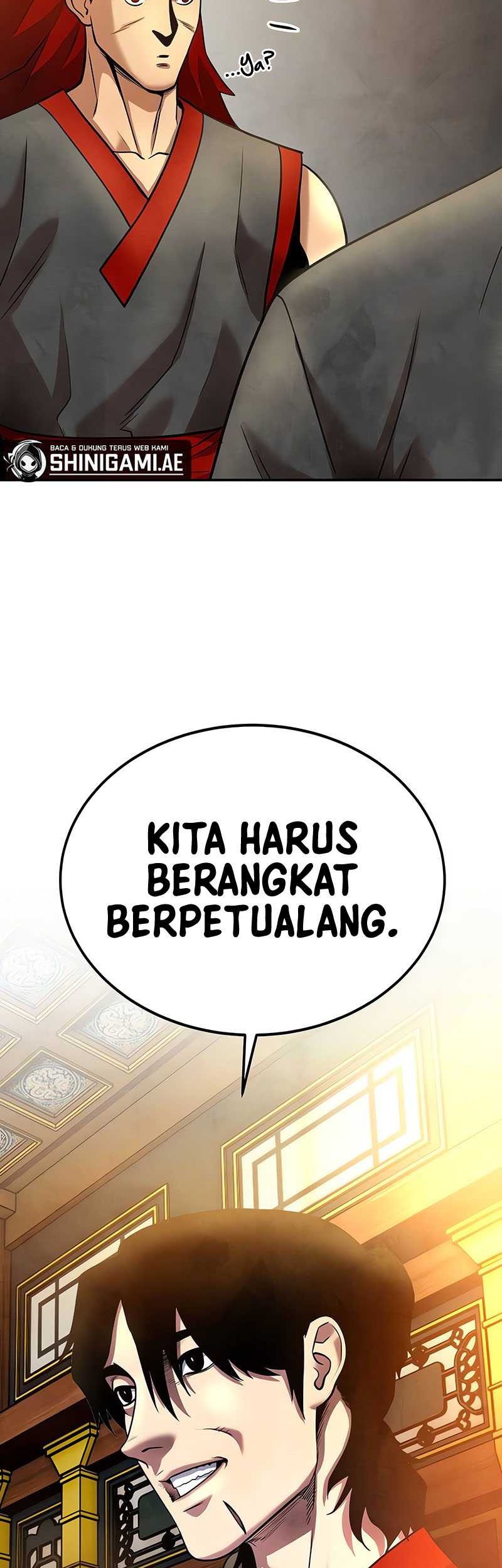 Halaman 79