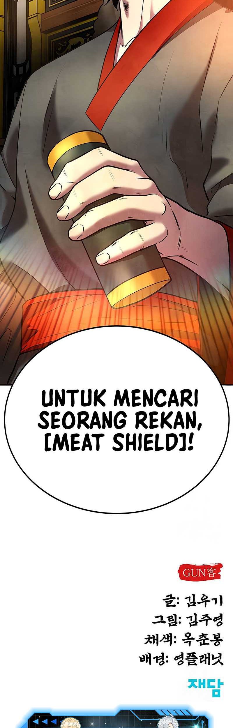 Halaman 80