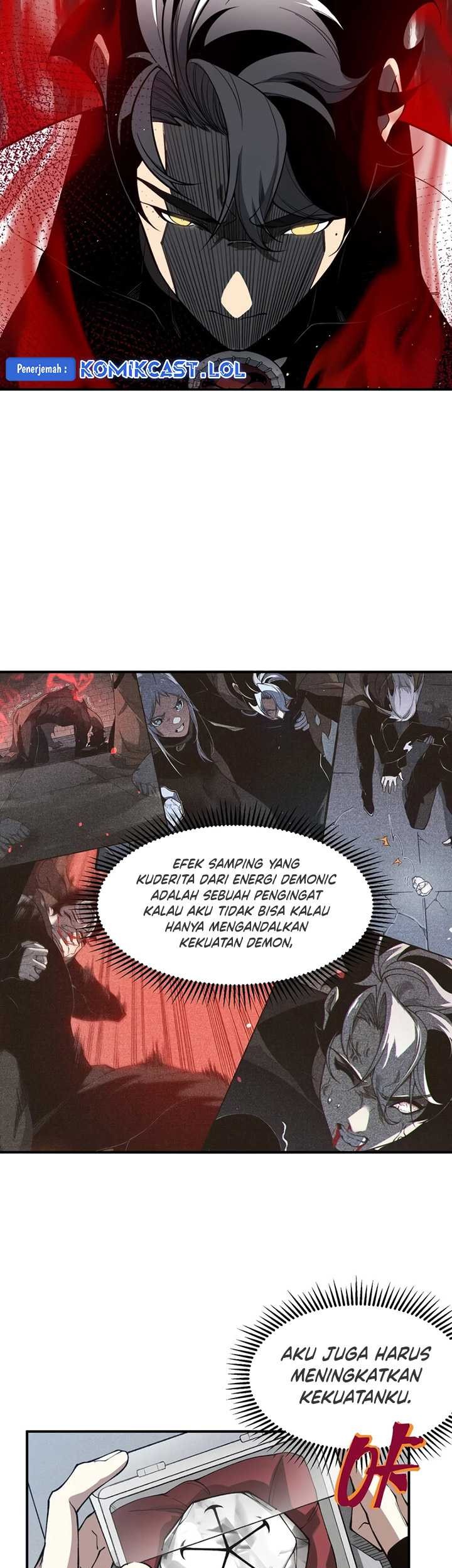 Halaman 46