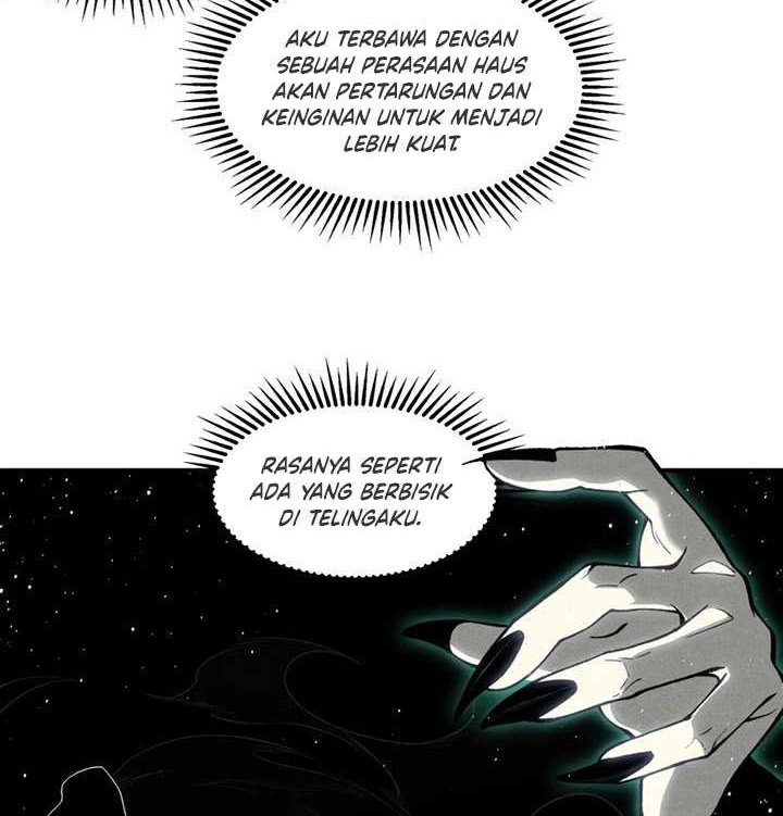 Halaman 53