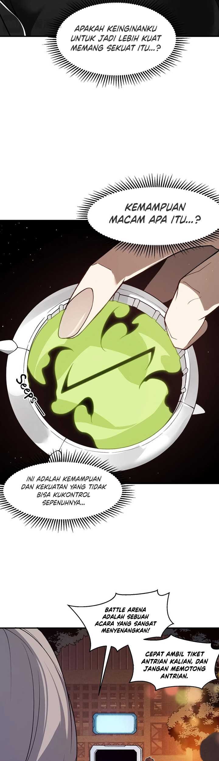 Halaman 56