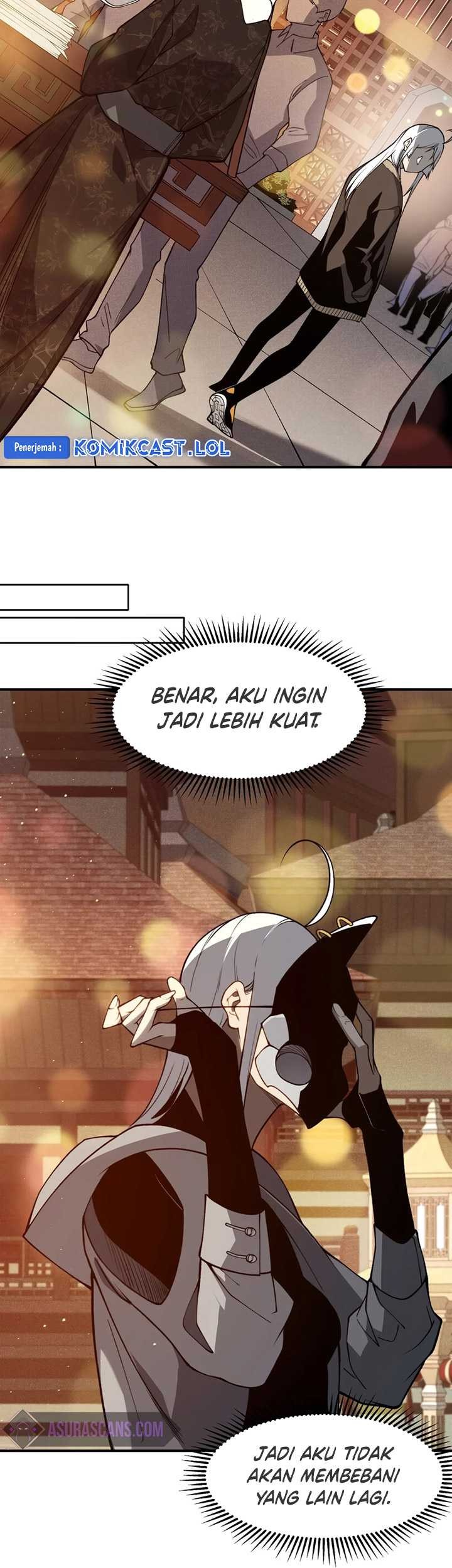 Halaman 64