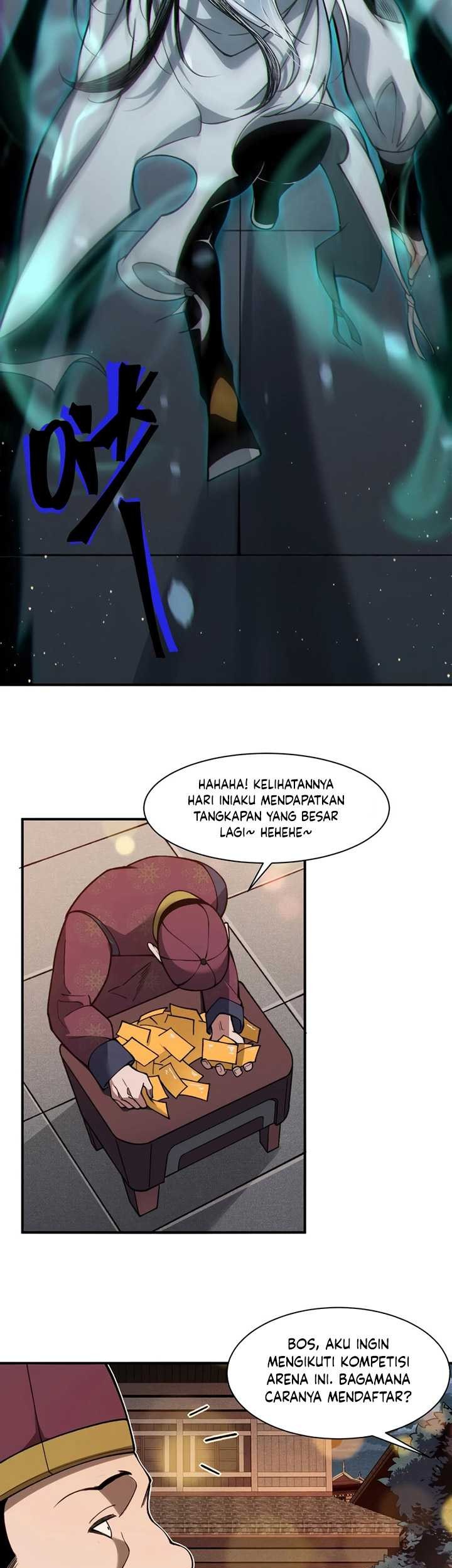 Halaman 68