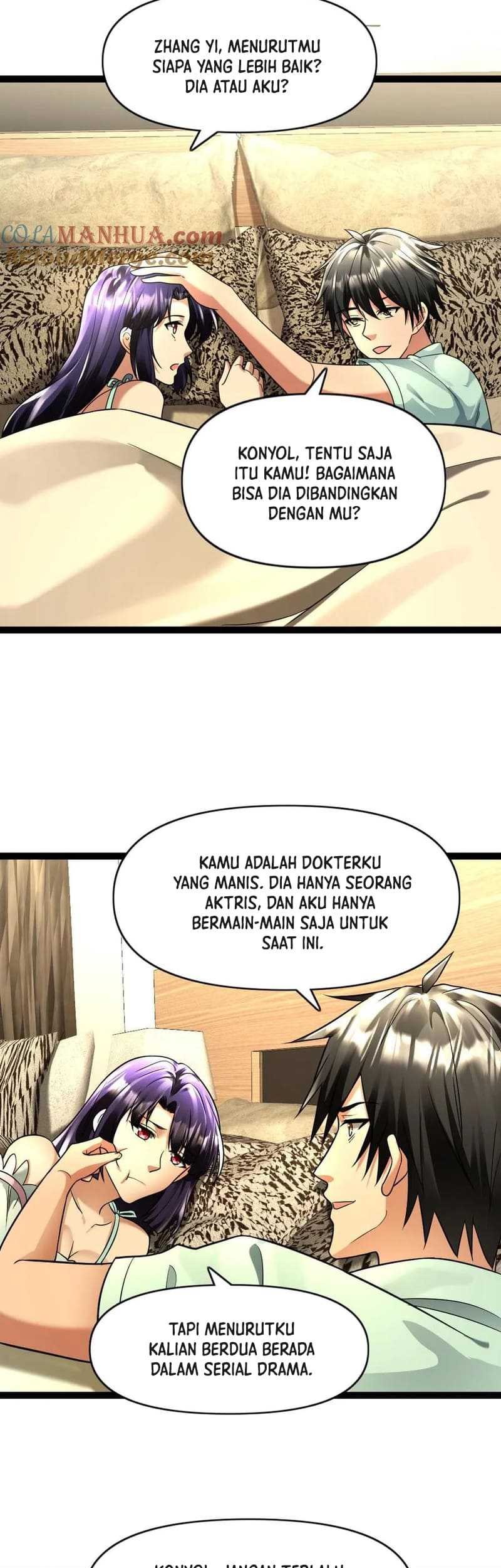 Halaman 18