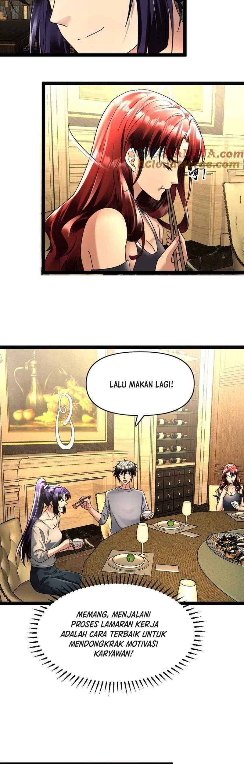 Halaman 16