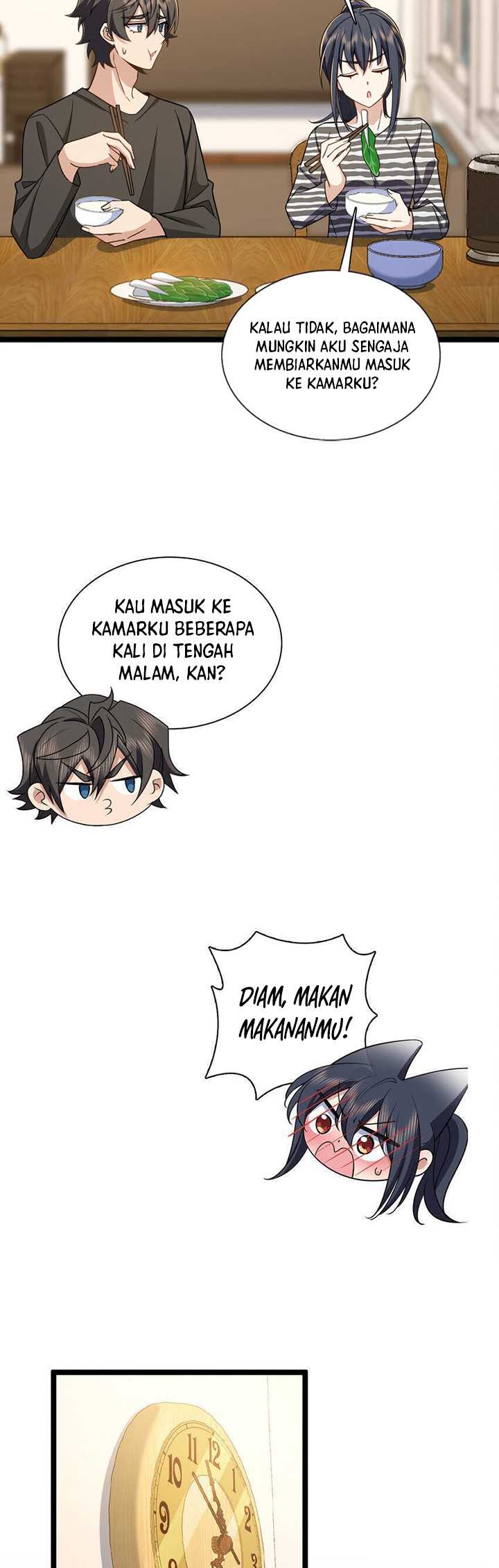 Halaman 79
