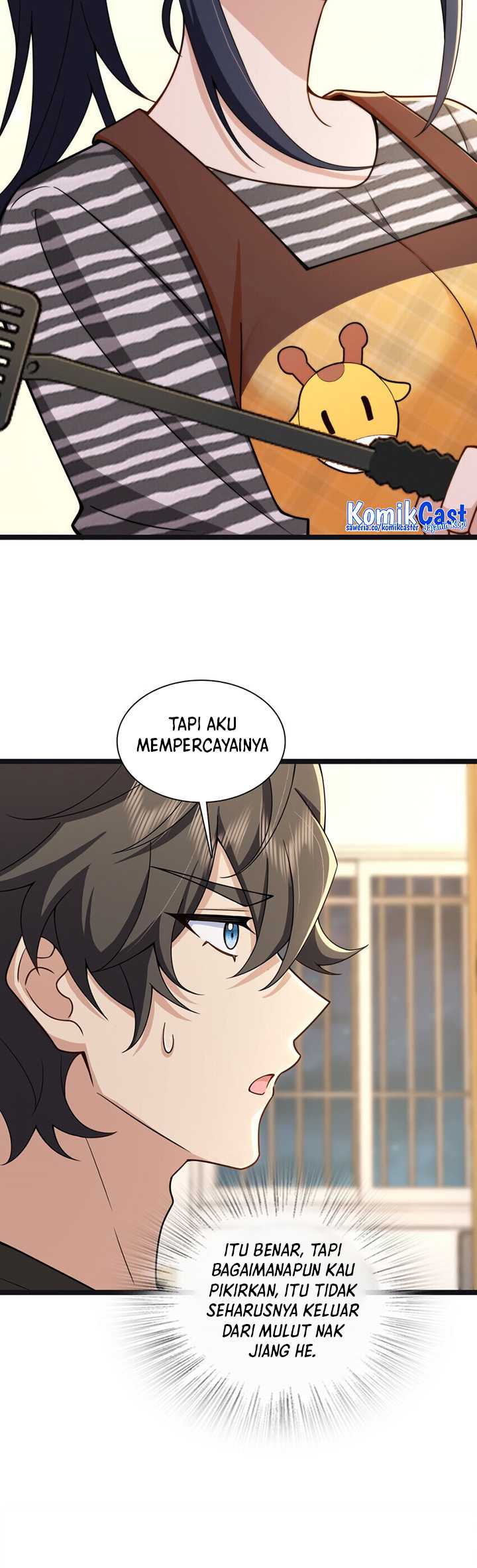 Halaman 67