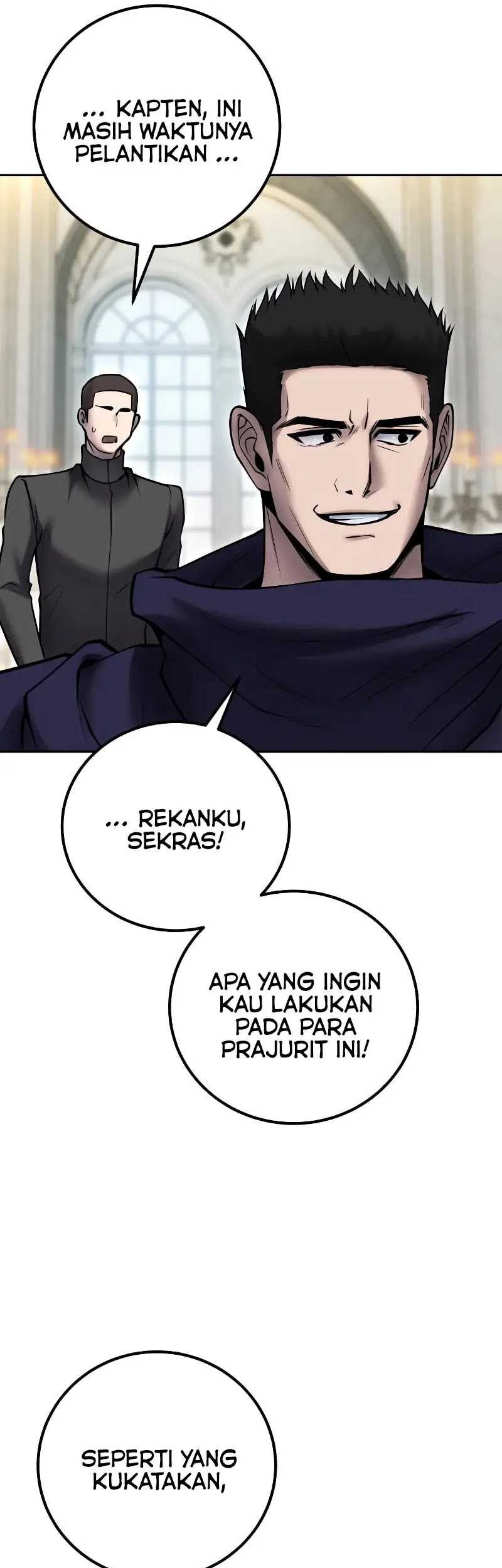 Halaman 137