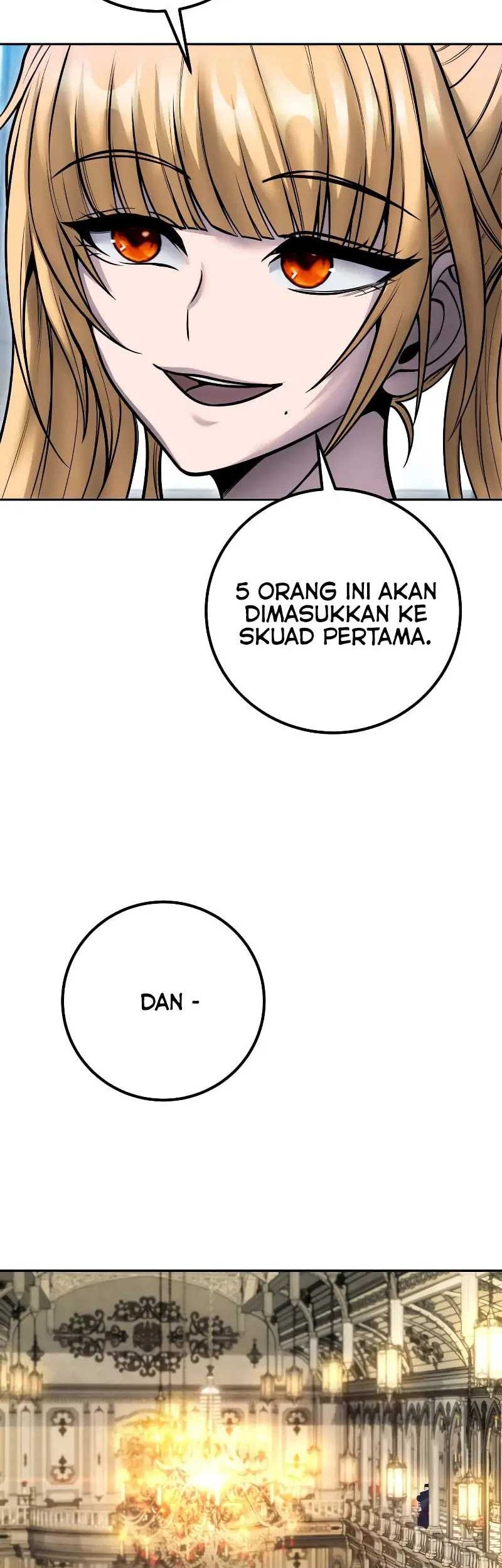 Halaman 138