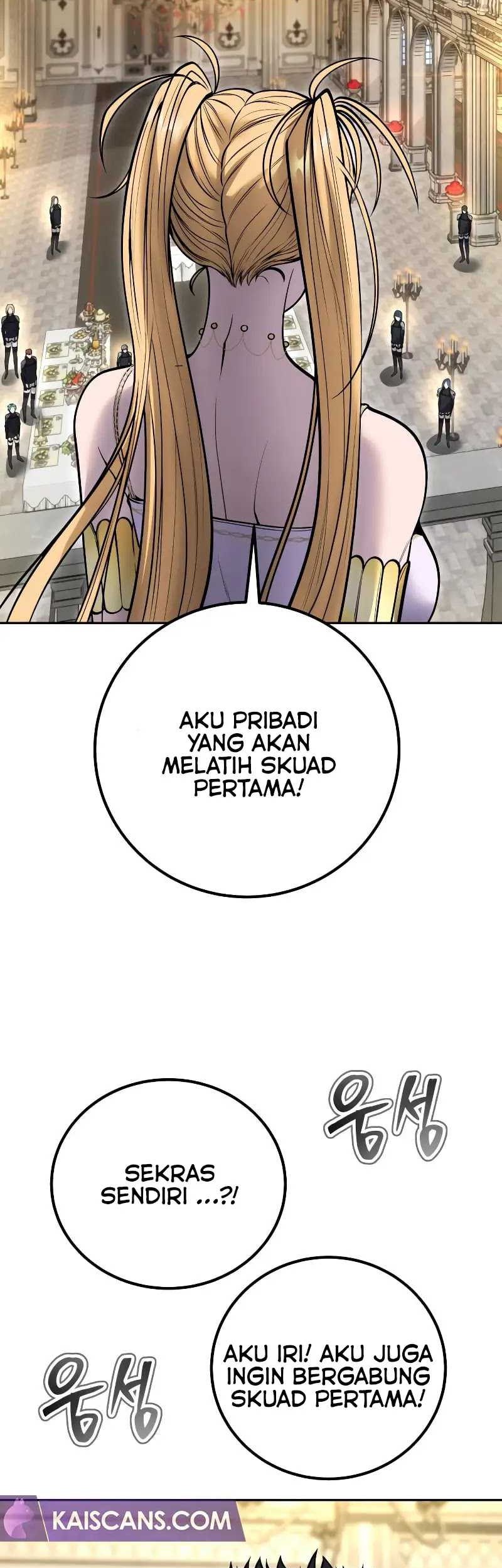 Halaman 139