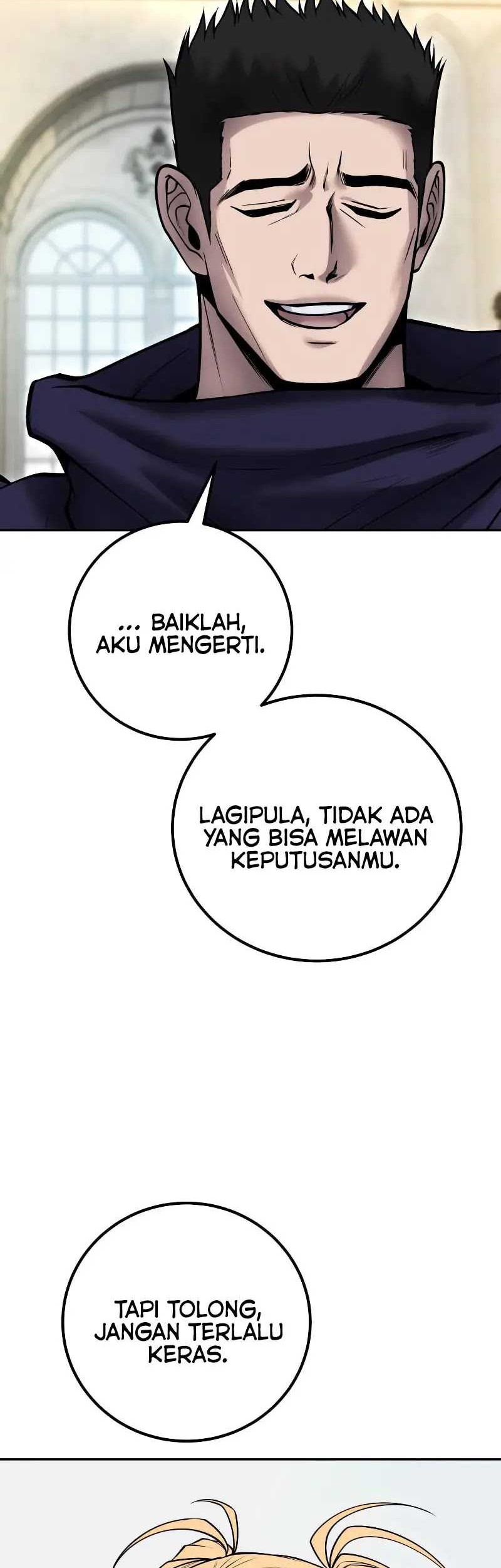 Halaman 140