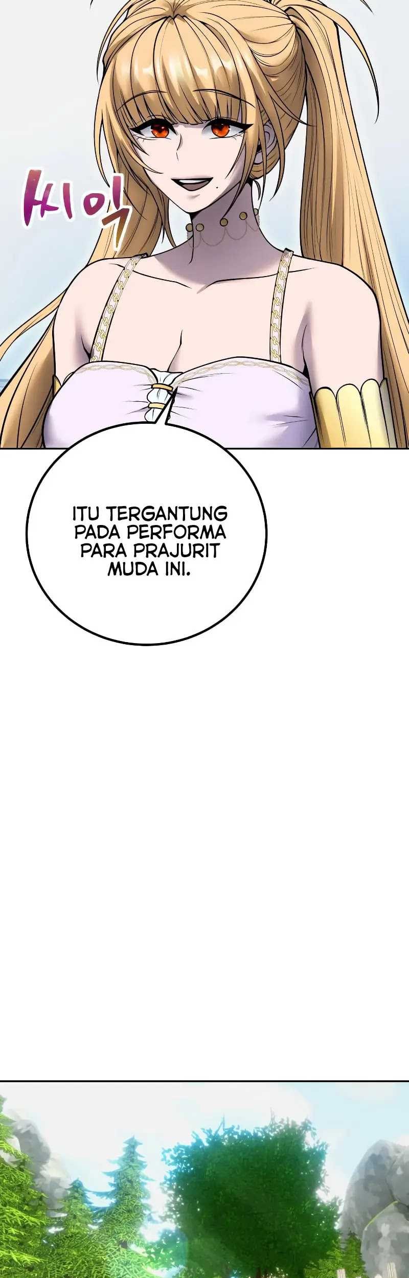 Halaman 141