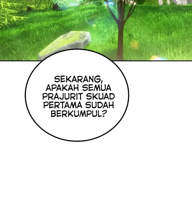 Halaman 142
