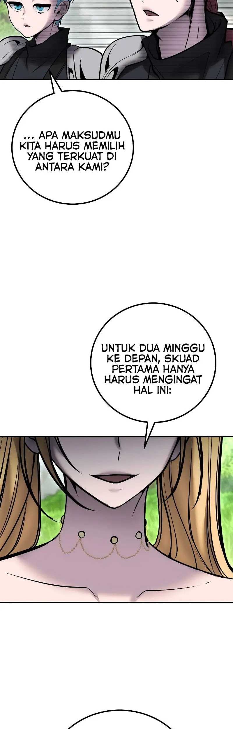 Halaman 145