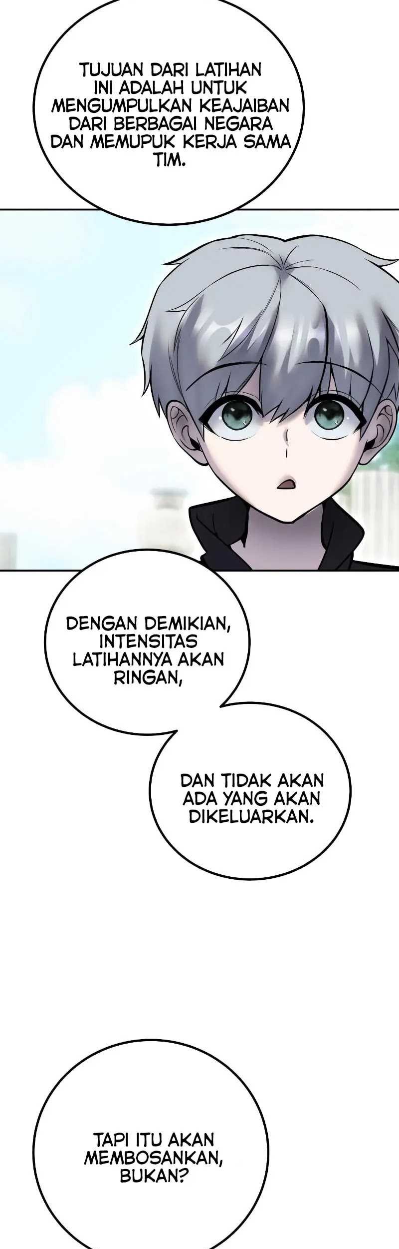 Halaman 147