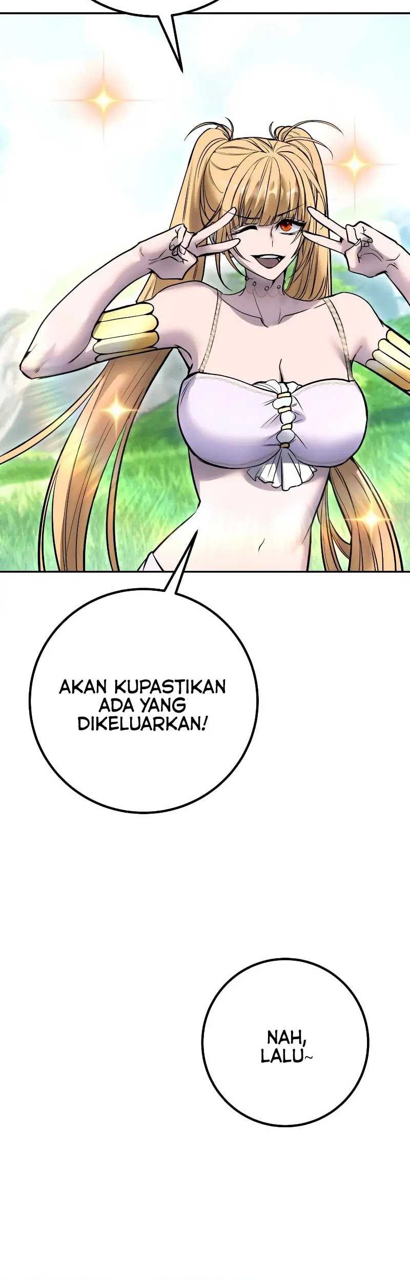 Halaman 148