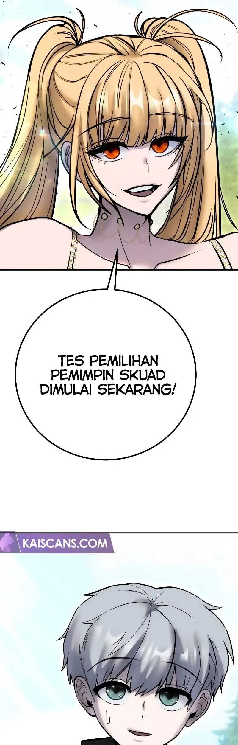 Halaman 150