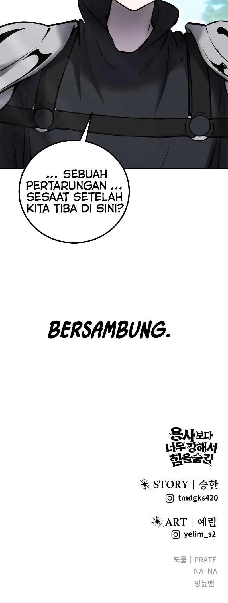 Halaman 151