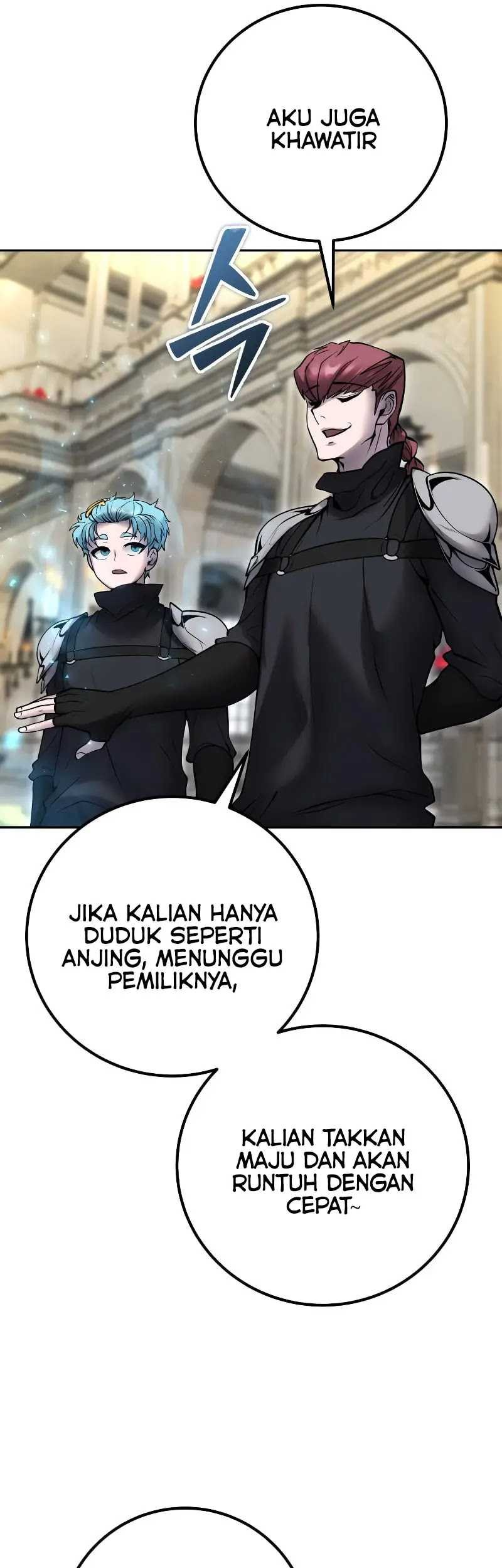 Halaman 124