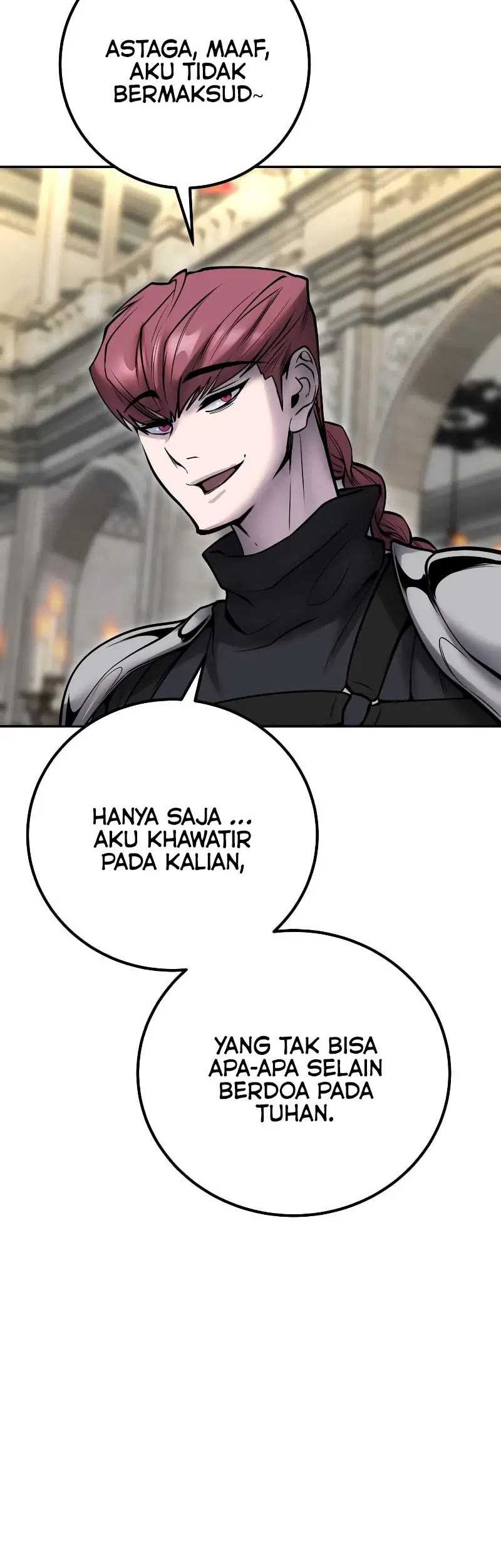 Halaman 125