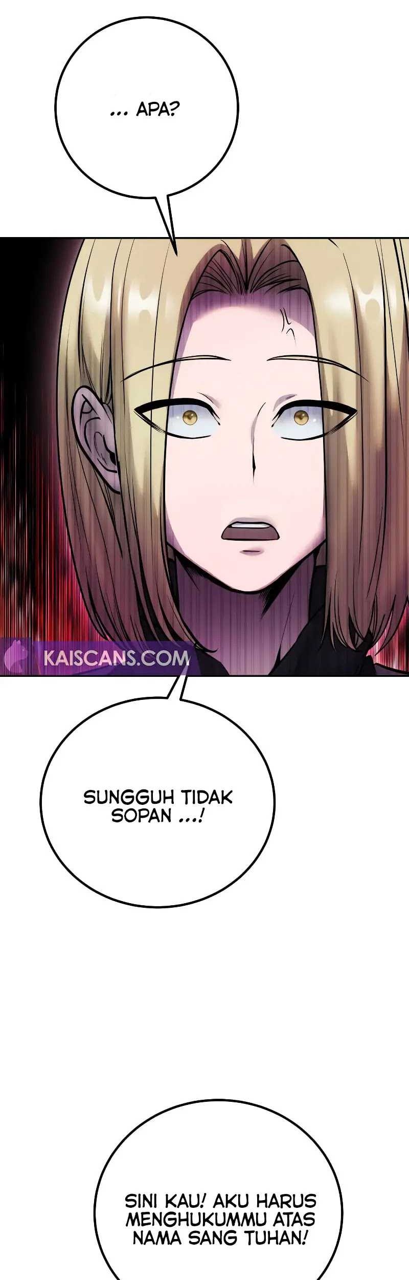 Halaman 126