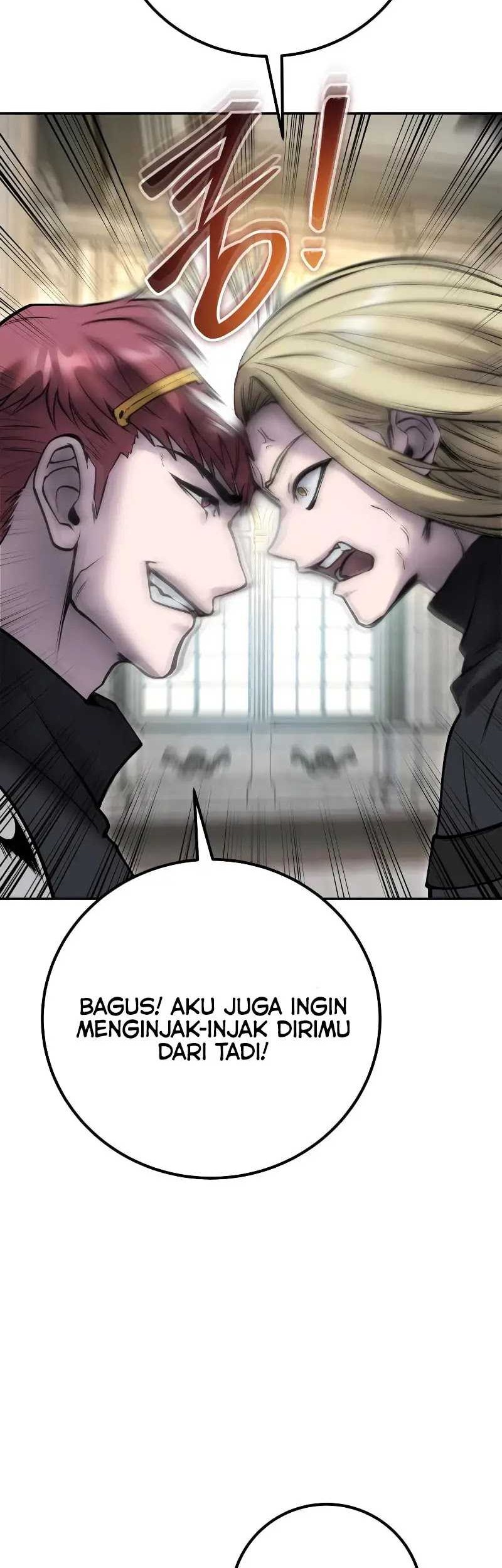 Halaman 127