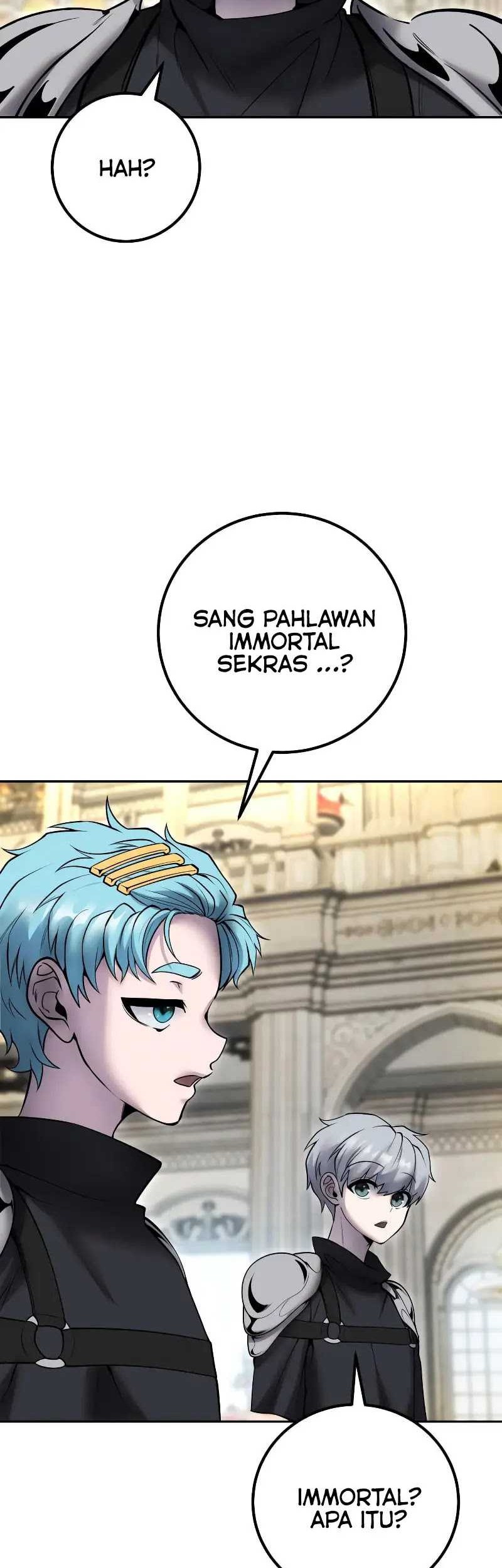 Halaman 132