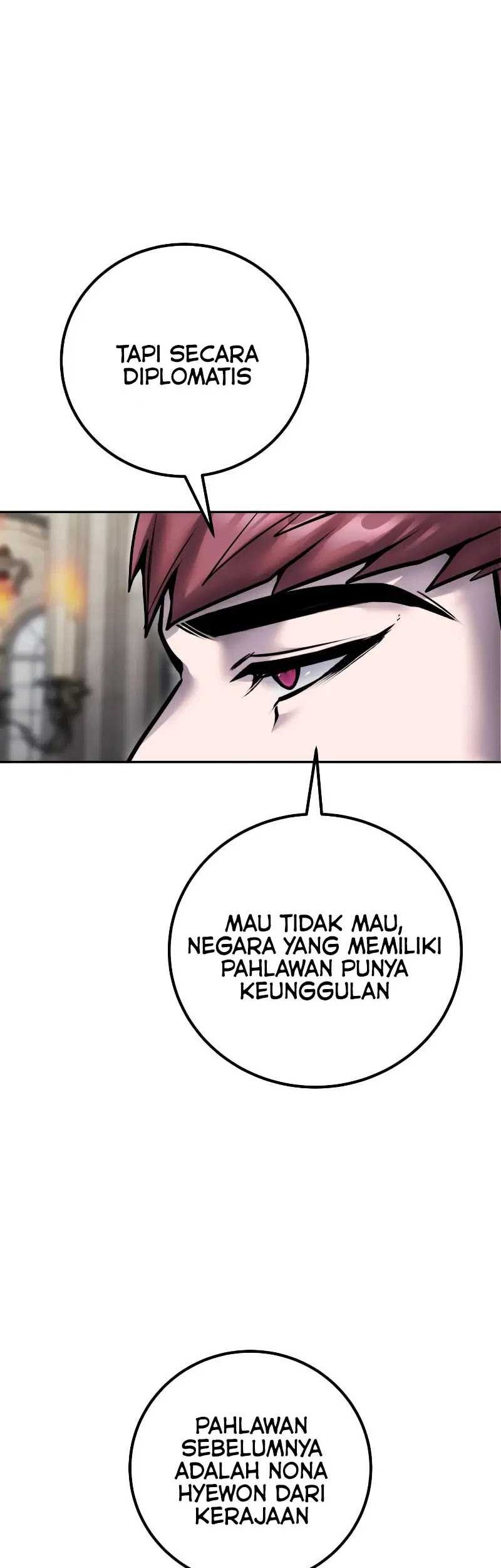 Halaman 134