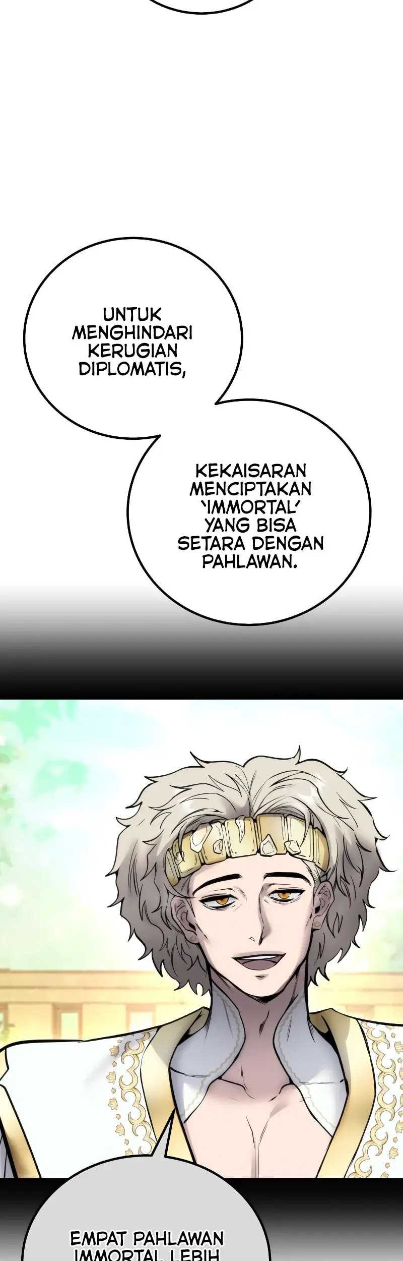 Halaman 135