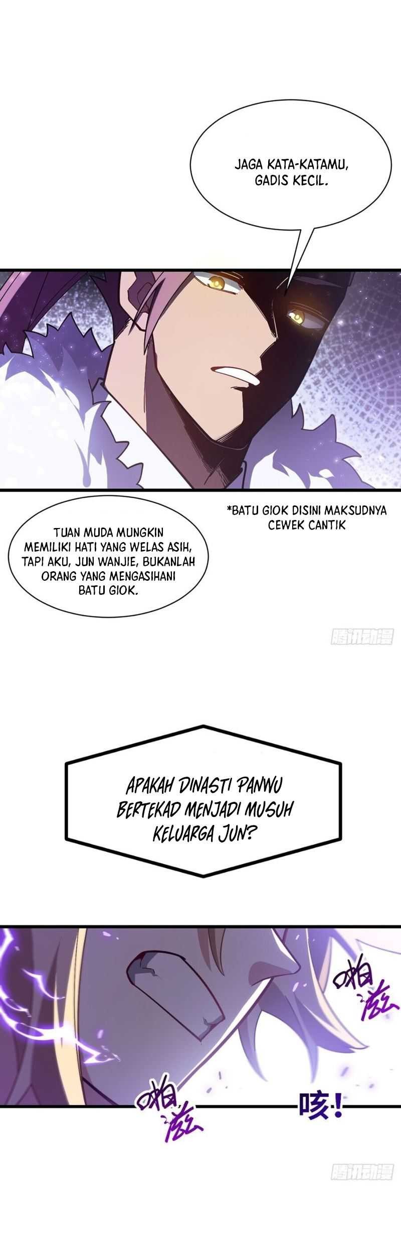 Halaman 24
