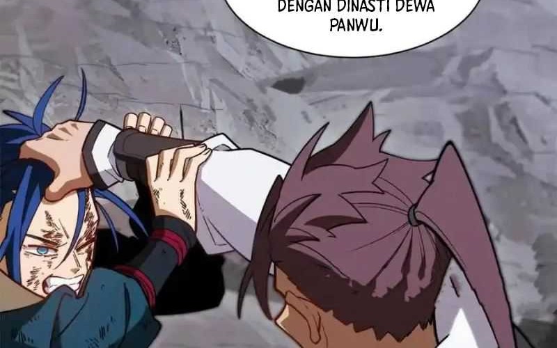 Halaman 31