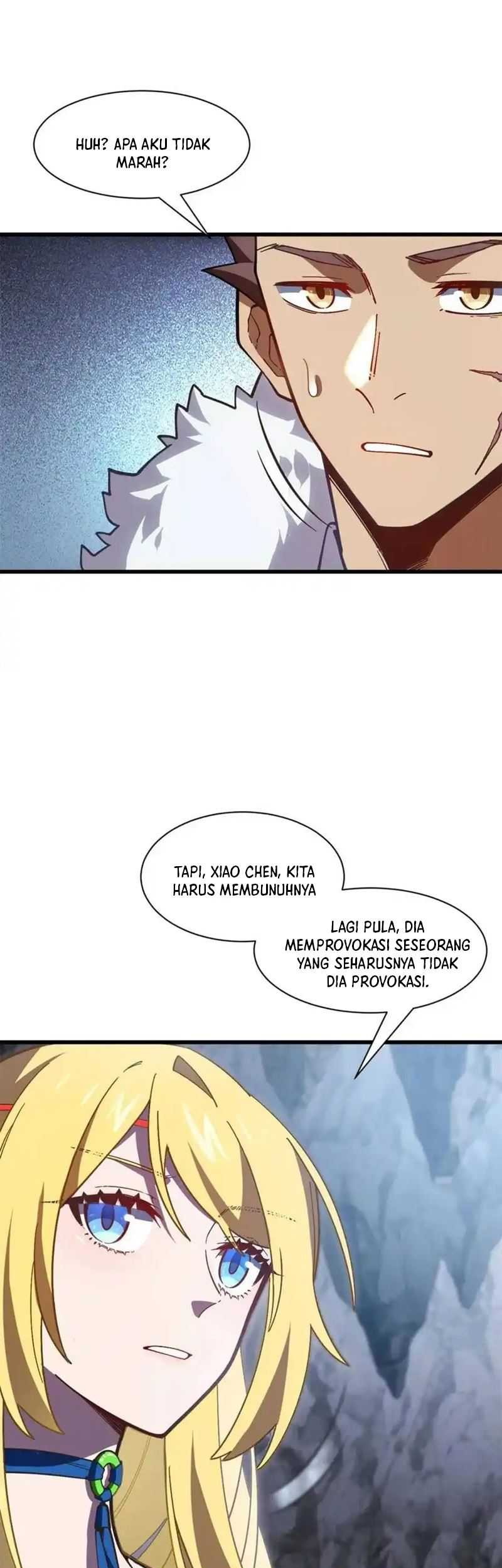 Halaman 33