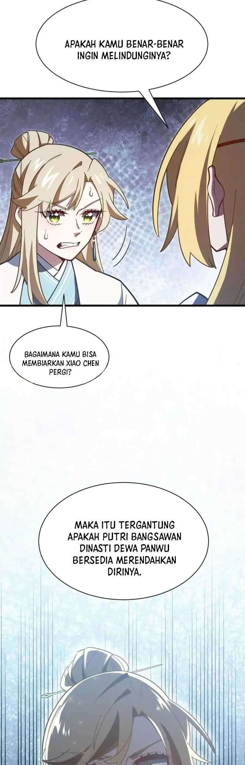 Halaman 35