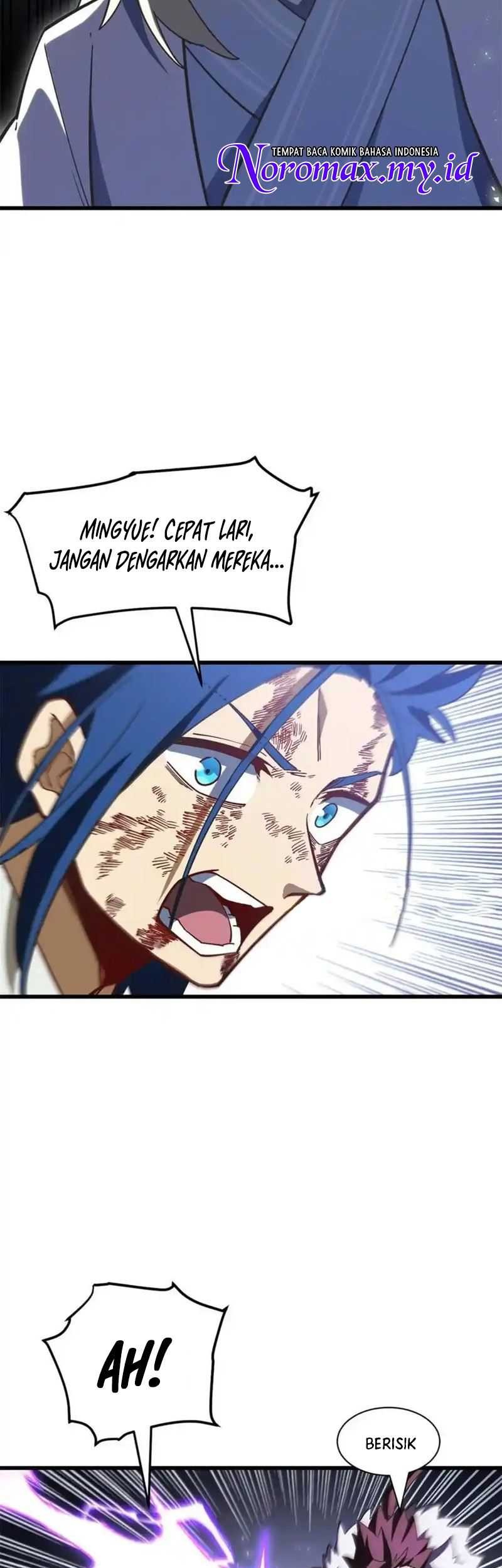 Halaman 37
