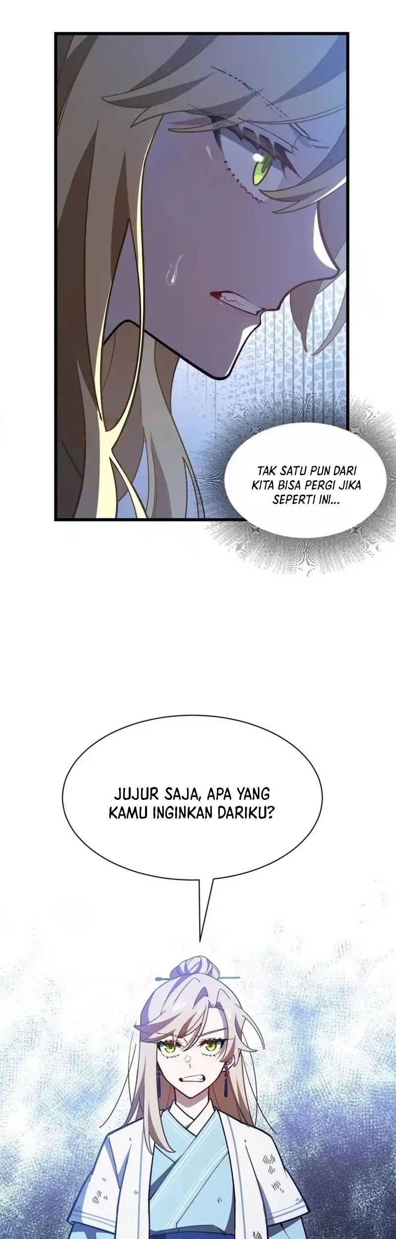 Halaman 41