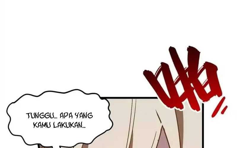 Halaman 50