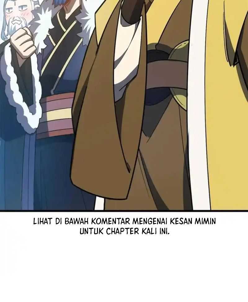 Halaman 55