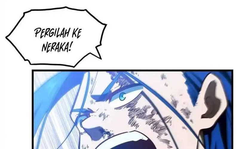 Halaman 108