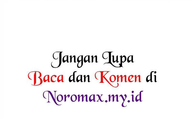 Halaman 118