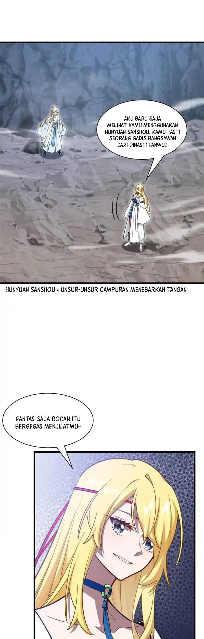 Halaman 119