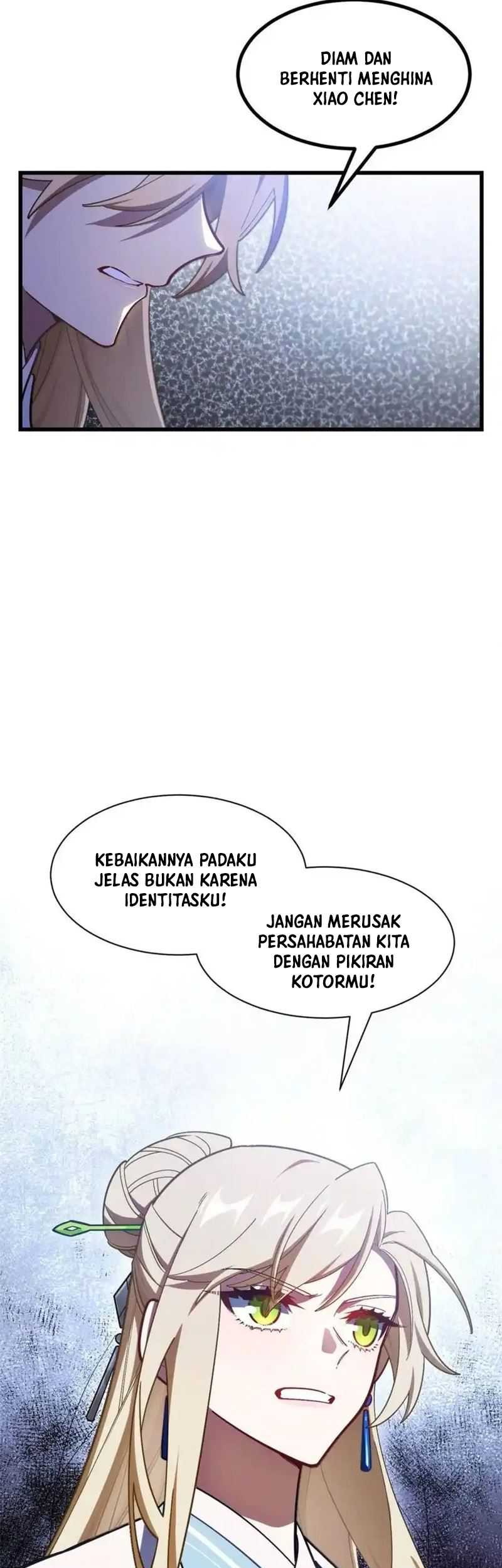 Halaman 121