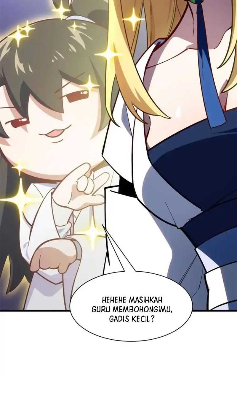 Halaman 125