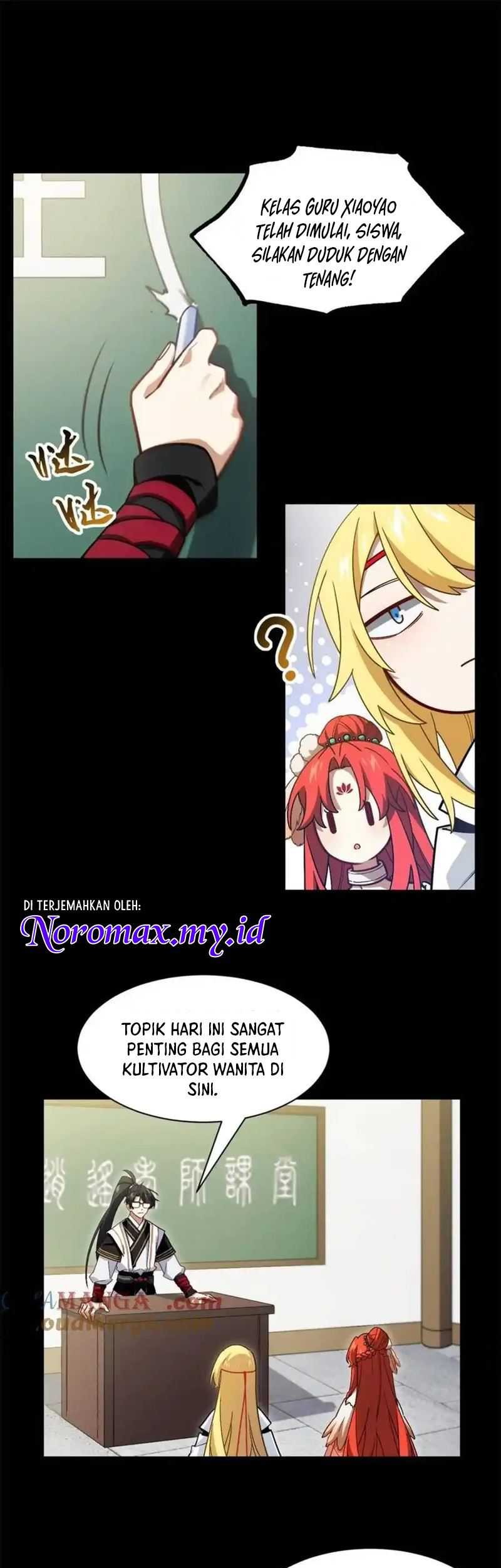 Halaman 76