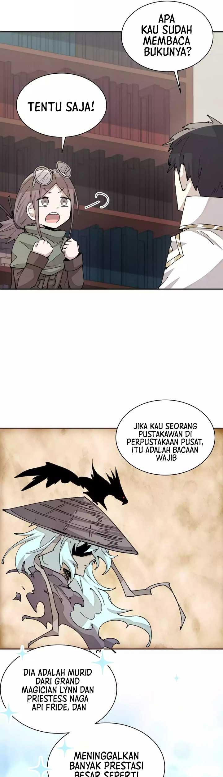 Halaman 26