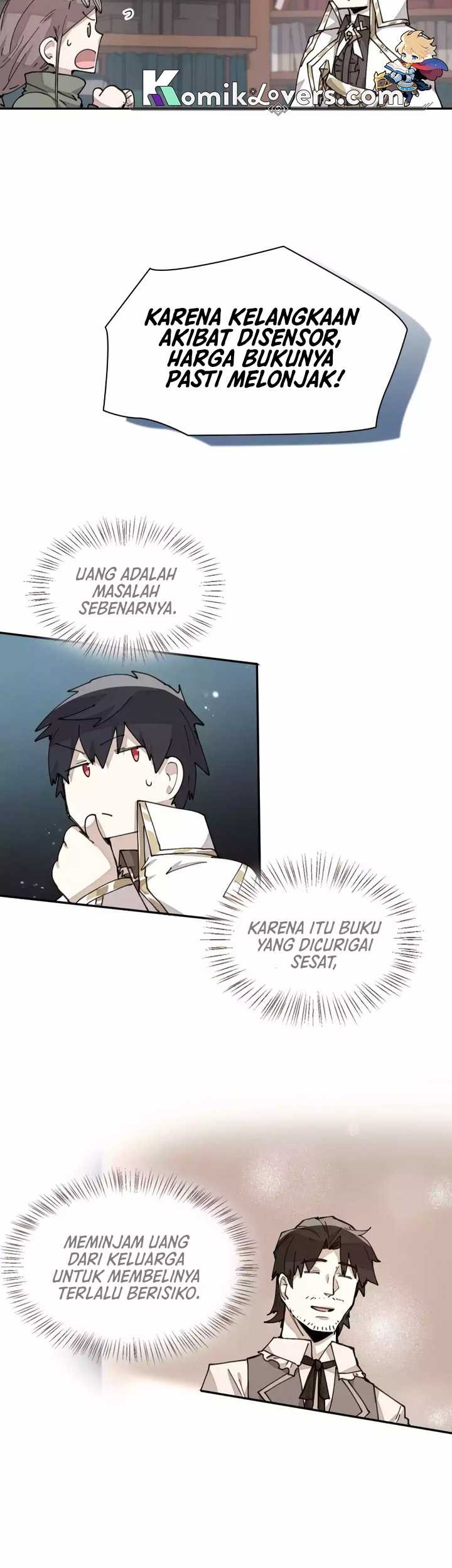 Halaman 32