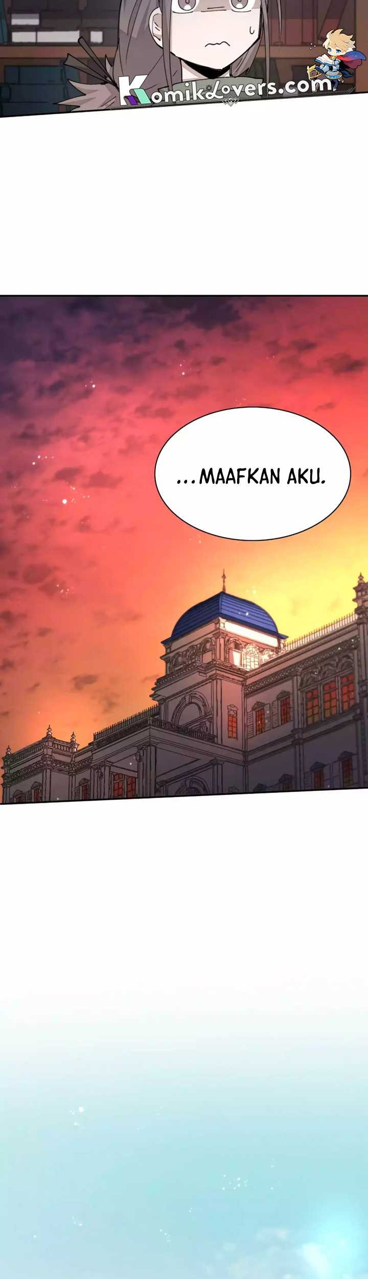 Halaman 40