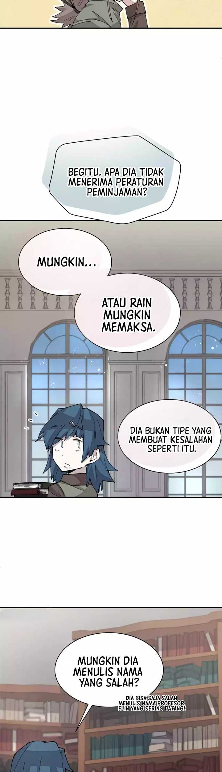 Halaman 44