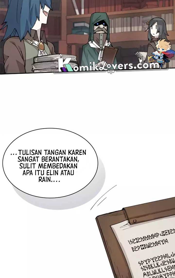Halaman 45