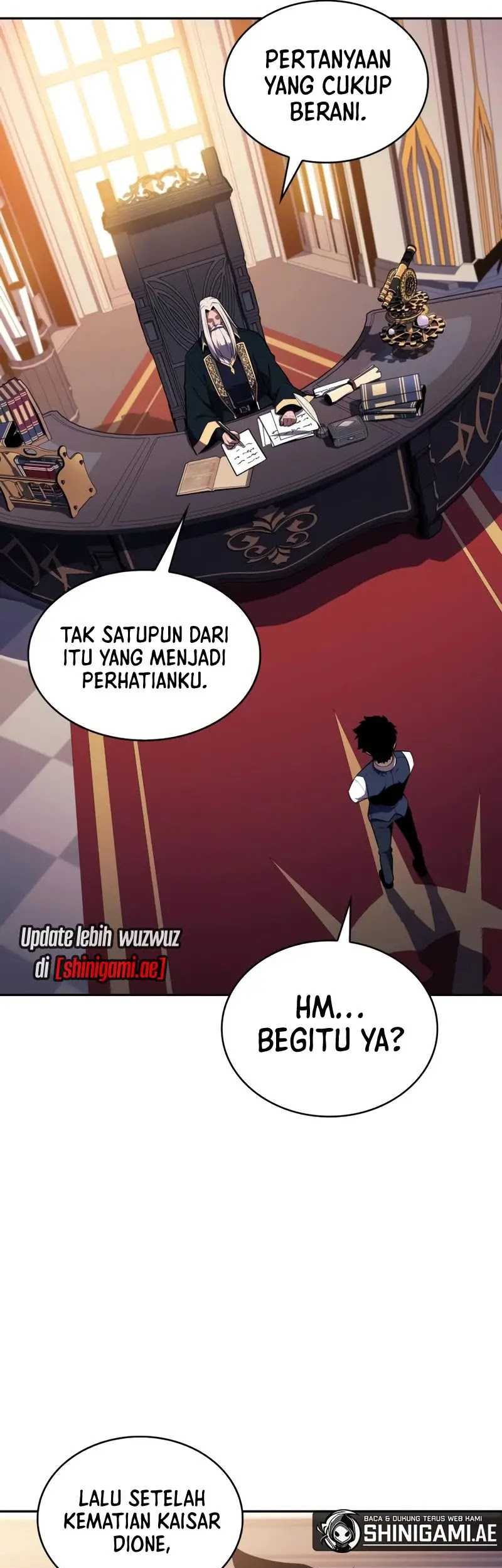 Halaman 55