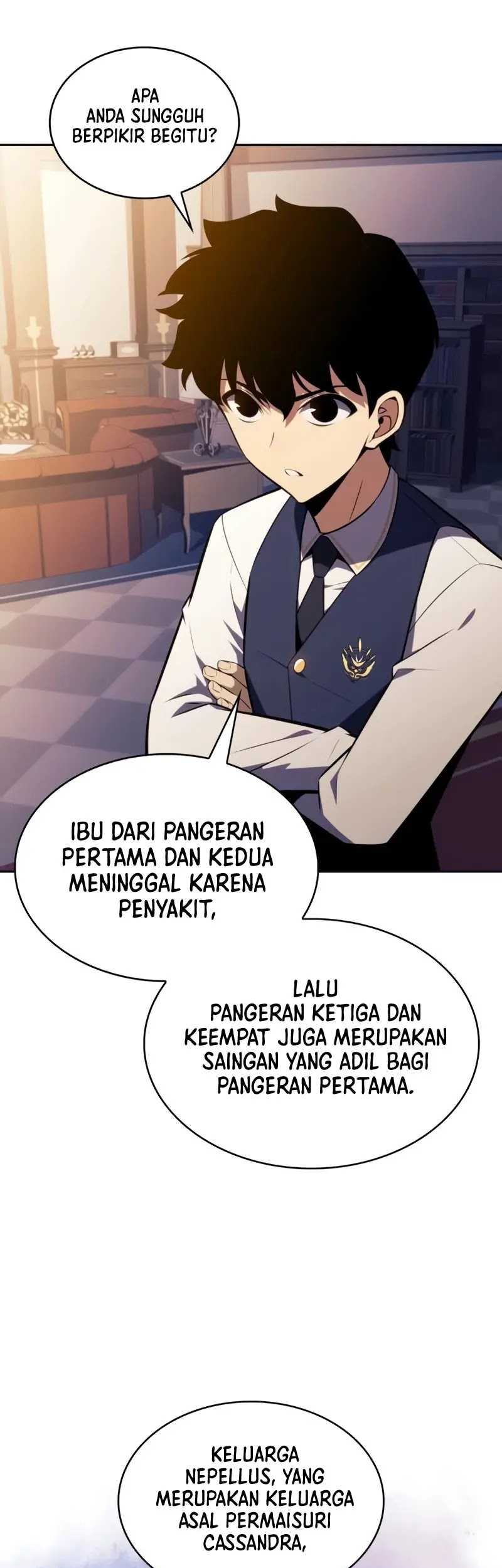 Halaman 63